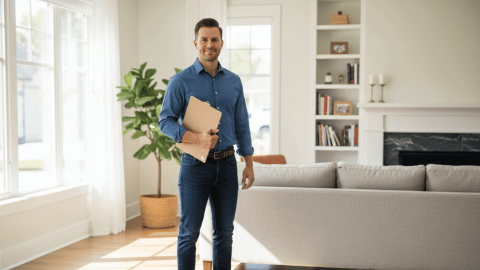 Shipping FAQs: Flooring Delivery Checklist