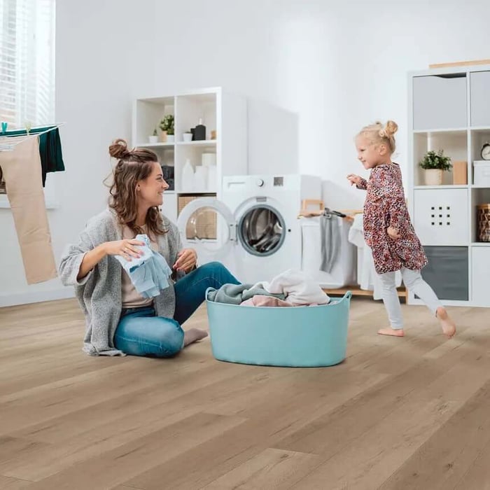 COREtec Flooring (2026): Collections, Prices & Where to Buy