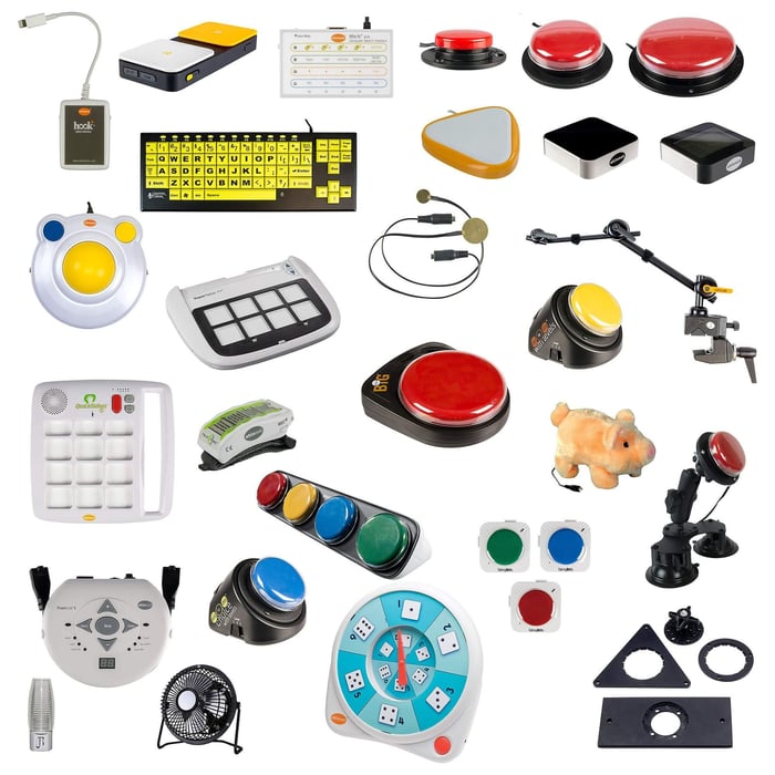 Featured Vendor 