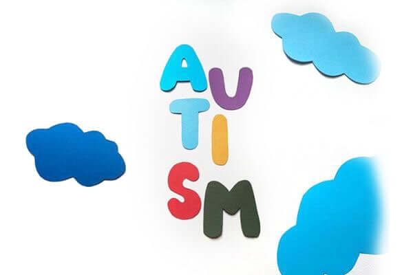 Tips for Raising a Kiddo with Autism from Diagnosis to Guardianship with guest Malinda Cook (podcast)