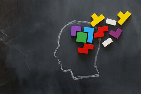 The Ballooning Brain: Defective Genes May Explain Uncontrolled Brain Growth in Autism