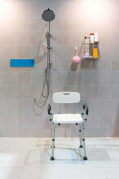 Prioritizing Bathroom Safety and Modifications for Every Home