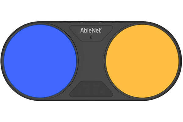 How to use the Blue2 Bluetooth Switch for more independence