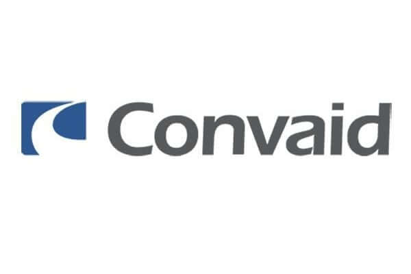 Convaid Rolls Out Extended Seat Depth Growth To Wheelchair Line