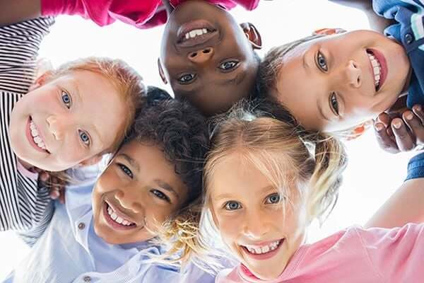 Welcome to the eSpecial Needs Blog