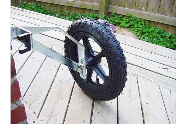 FATWHEELS Now Available