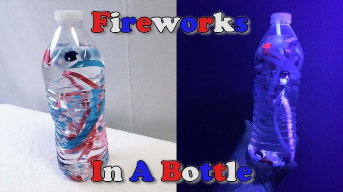 How to make 