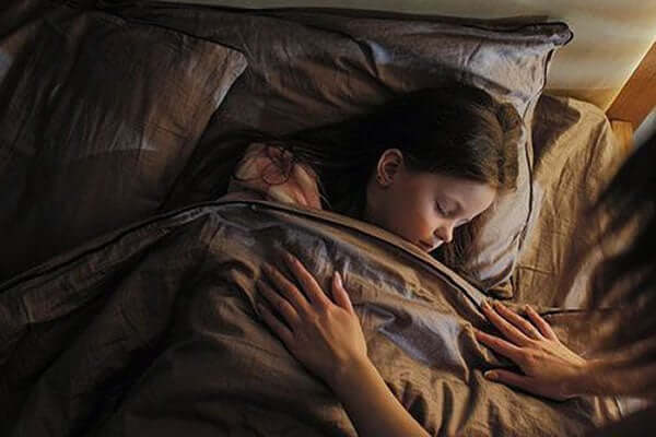How To Win Bedtime Battles