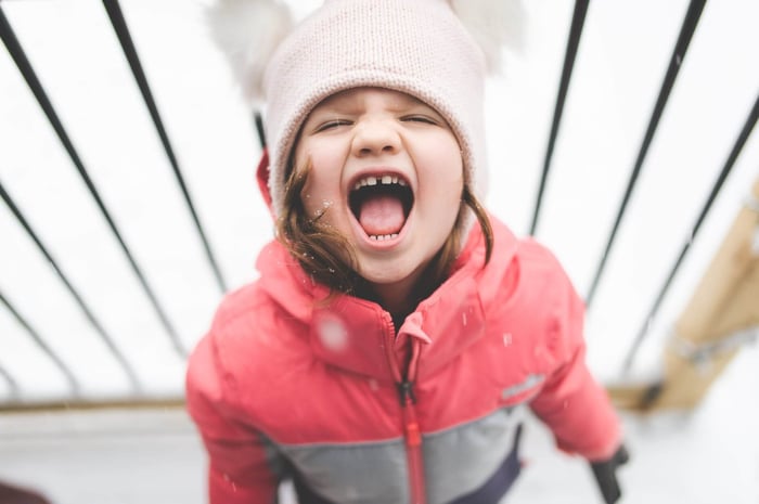 Autism: What It Is and What It Is Not