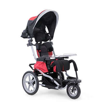 Exploring the Leggero Mobility Chair Models
