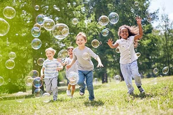 Learn physical activity ideas for individuals with special needs on the eSpecial Needs Podcast (episode 2)