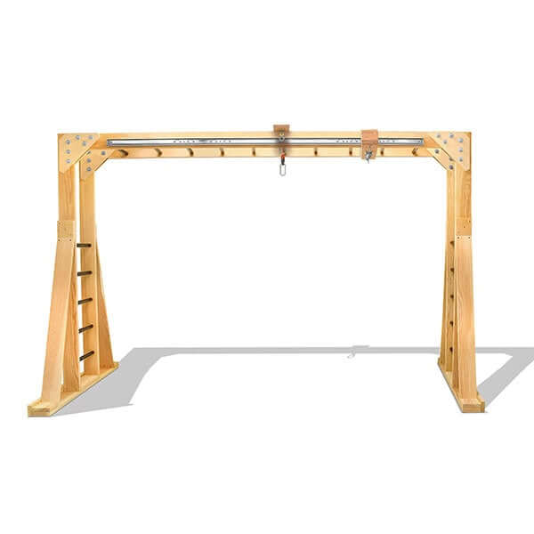 Ten occupational therapist recommended special needs swings