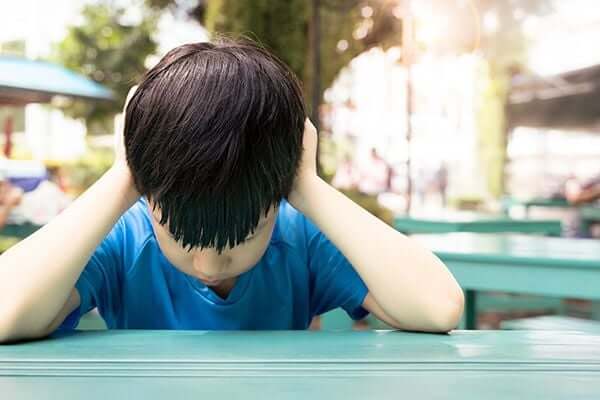 The Many Faces of Stimming: A Comprehensive Guide for Caregivers and Educators