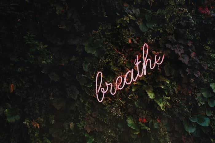 Tips for increasing mindfulness and mental wellness