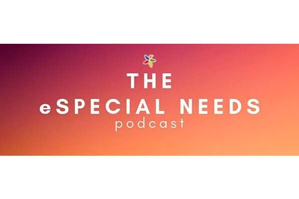 Tips on transitions and staying organized for kids and parents - an eSpecial Needs 