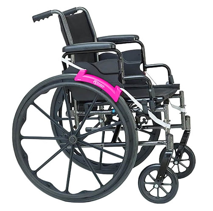 Donating or Selling Used Wheelchairs and Medical Equipment