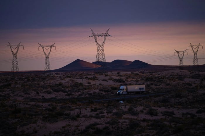 Remote Operation for Autonomous Vehicles at Low Latency