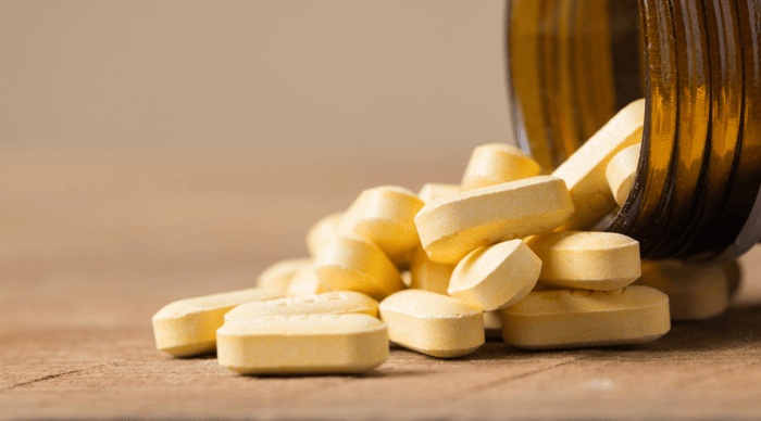 Why Your Doctor Keeps Prescribing Antihistamines