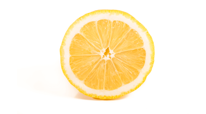 How to know if a detox is working