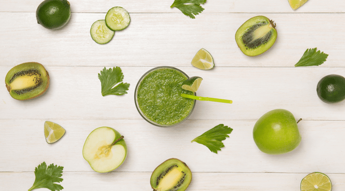 8 tips to help you detox better