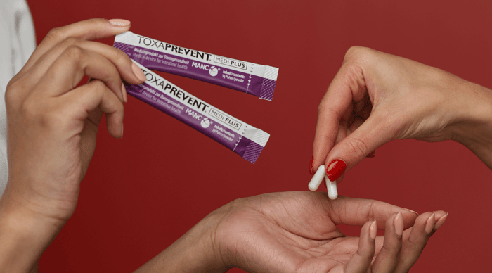 Health Benefits of using Zeolite Clinoptilolite for Histamine Intolerance