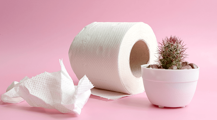 How to relieve constipation naturally with food