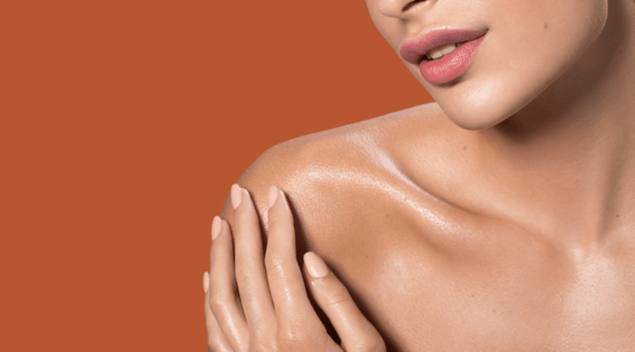 Histamine, sex and orgasms: How histamine can increase orgasms and reduce sexual drive.