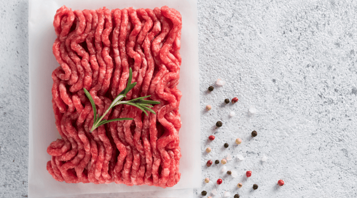 The importance of protein in a histamine intolerant diet: Understanding its benefits and limitations