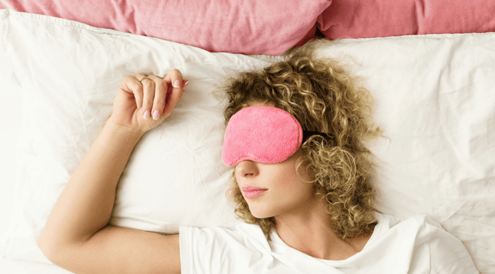 The Science Behind Herbal Sleep Aids: What Really Works?