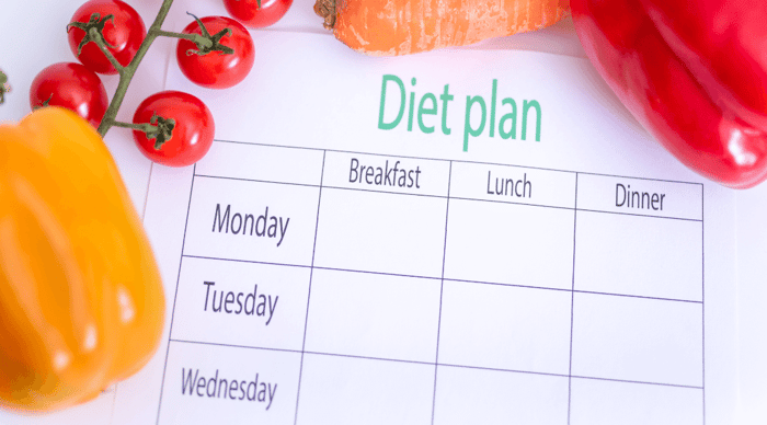 The Truth About Low-Histamine Diets: Do They Really Work?