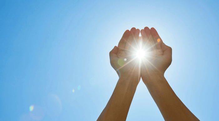 Vitamin D: Why It’s More Than Just a Winter Supplement