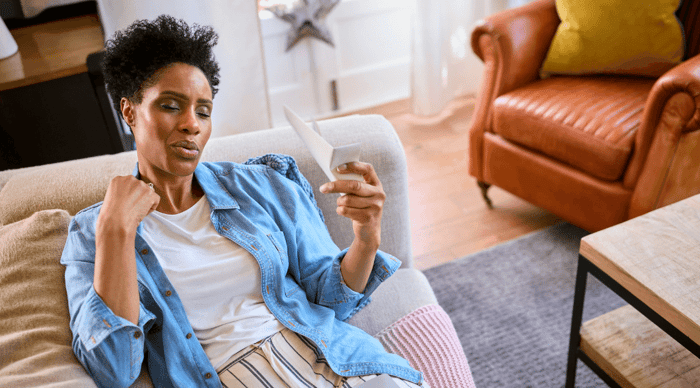 Perimenopause 101: The Symptoms You Didn’t Expect (and What Can Help)