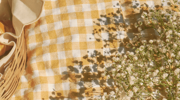 How to Create Your Dopamine Menu