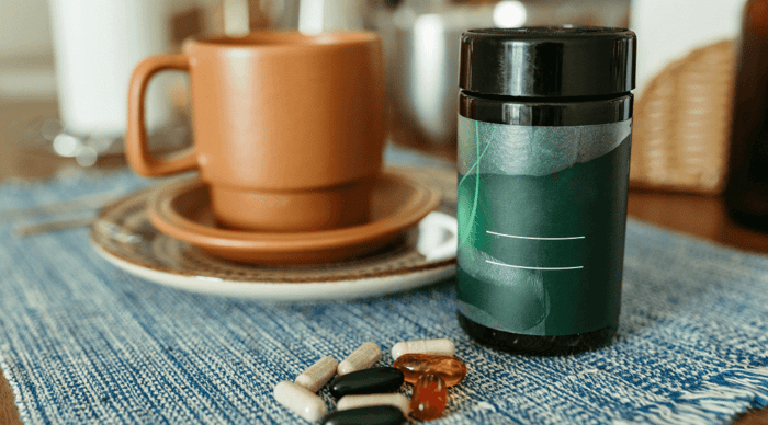 9 Simple Steps to Incorporate Wellness into Your Daily Routine