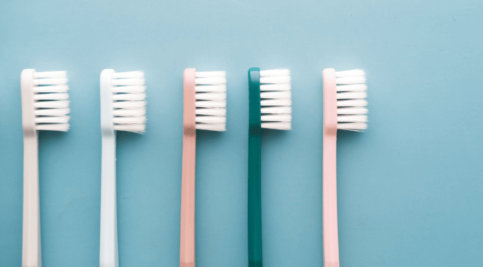 Why Oral Health Is the Missing Link in Your Wellness Routine