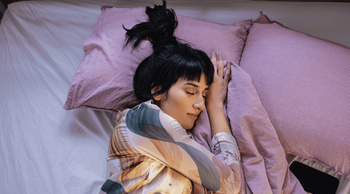 Magnesium 101: Types, Benefits & How to Choose the Right One