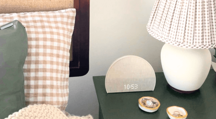 How to Naturally Support Your Hormones with Nutrition and Lifestyle