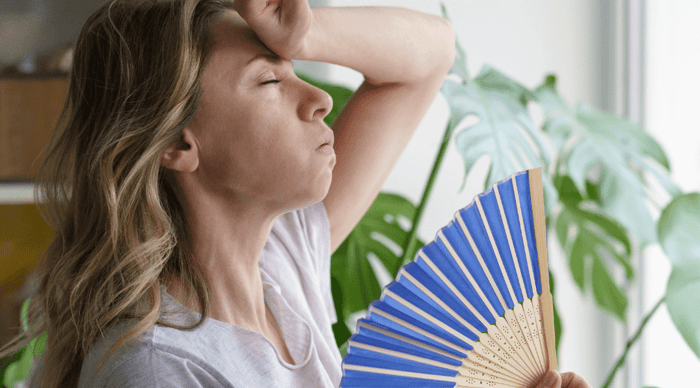 Sunshine Fatigue? 3 Supplements to Help You Recover Quicker