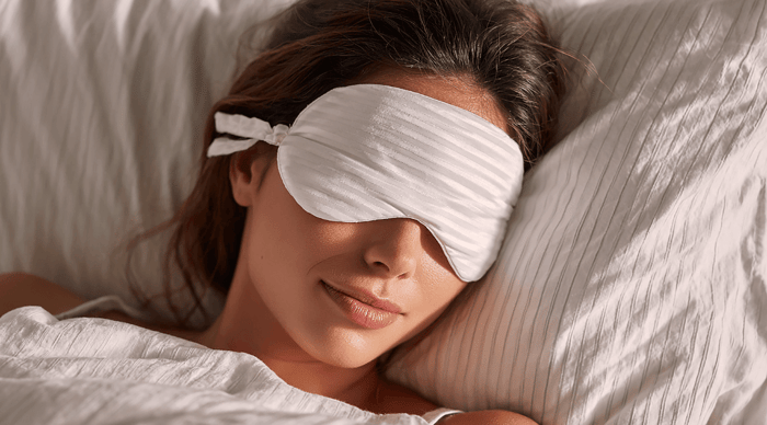 Why Magnesium is the Most Underrated Mineral for Your Health