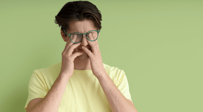 Histamine: what is it, why is it important & when it goes wrong