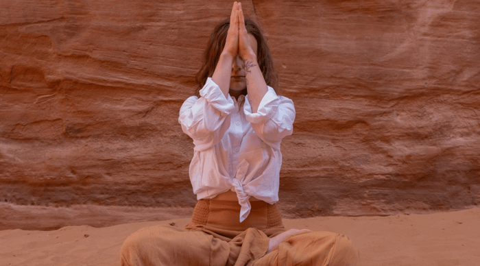 8 natural ways to reduce your histamine levels