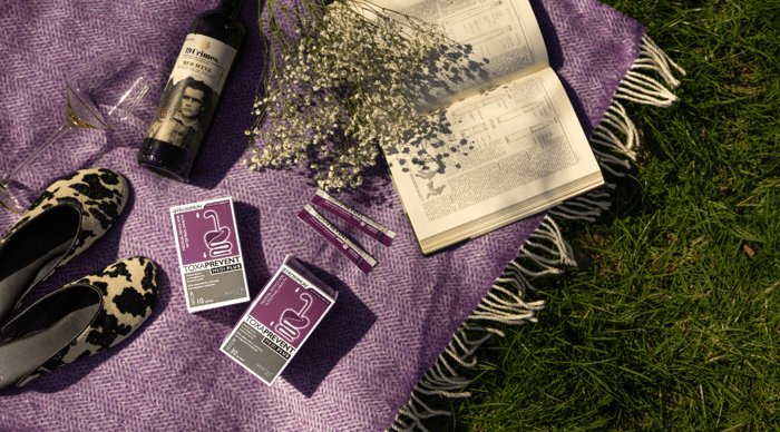 gut-health-supplements-for-travel