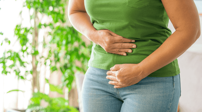 Zeolites For Gut Health: How Can They Support?
