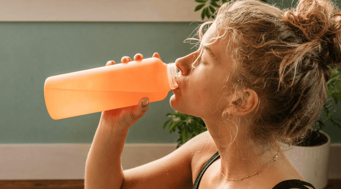 Electrolyte Myths Busted: Why You Need More Than Just Water to Stay Hydrated