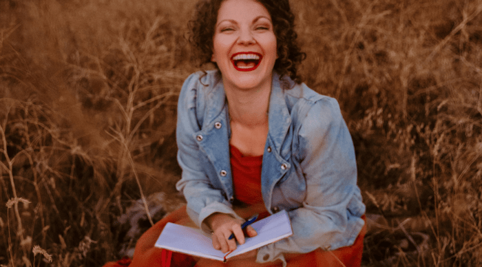 Science-Backed Ways to Improve Your Health in 5 Minutes a Day