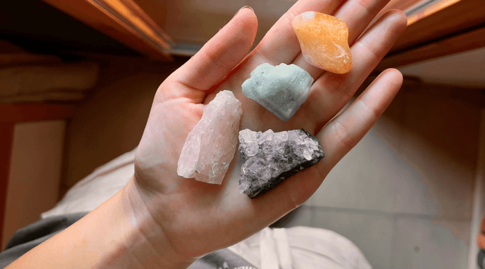 The Science of Zeolites: Histamine, Toxins, and Heavy Metals
