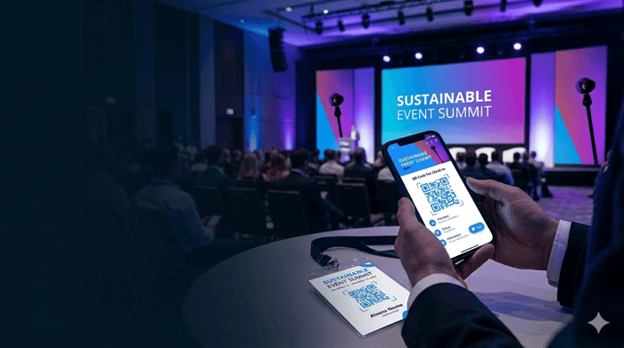 6 Guidebook Alternatives for B2B Events (+ No-Download Options)