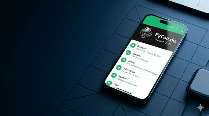 Apps für interne Veranstaltungen: So wählen Sie die richtige aus – die 7 besten Optionen [+ Optionen ohne Download]