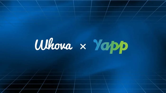 Whova vs Yapp: Which Event App is Best for You?
