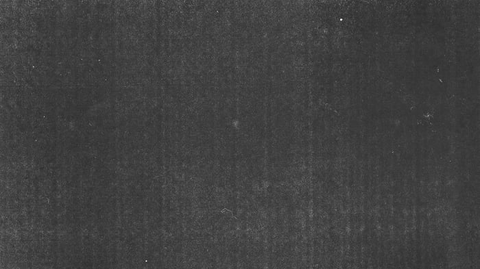 Why Your Prints Are Fading: Causes & Fixes